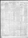 Manchester Courier Thursday 19 January 1911 Page 2