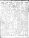 Manchester Courier Thursday 19 January 1911 Page 5