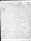 Manchester Courier Thursday 19 January 1911 Page 6