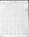 Manchester Courier Thursday 19 January 1911 Page 7