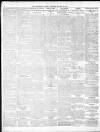 Manchester Courier Thursday 19 January 1911 Page 8