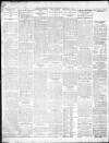 Manchester Courier Thursday 19 January 1911 Page 10