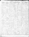 Manchester Courier Monday 23 January 1911 Page 5