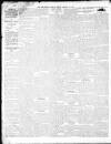 Manchester Courier Monday 23 January 1911 Page 6