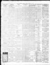Manchester Courier Monday 23 January 1911 Page 8