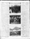 Manchester Courier Monday 23 January 1911 Page 9