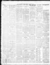 Manchester Courier Monday 23 January 1911 Page 10