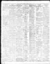 Manchester Courier Tuesday 24 January 1911 Page 2