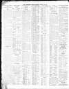 Manchester Courier Tuesday 24 January 1911 Page 5