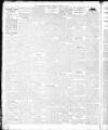 Manchester Courier Tuesday 24 January 1911 Page 7