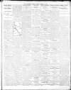 Manchester Courier Tuesday 24 January 1911 Page 8