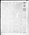Manchester Courier Tuesday 24 January 1911 Page 9