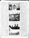 Manchester Courier Tuesday 24 January 1911 Page 10