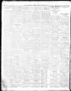 Manchester Courier Tuesday 24 January 1911 Page 11