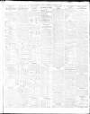Manchester Courier Wednesday 25 January 1911 Page 5