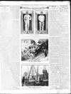 Manchester Courier Wednesday 25 January 1911 Page 9