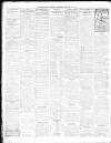 Manchester Courier Thursday 26 January 1911 Page 2