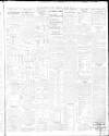 Manchester Courier Thursday 26 January 1911 Page 5