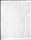 Manchester Courier Thursday 26 January 1911 Page 8
