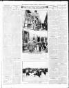 Manchester Courier Thursday 26 January 1911 Page 9