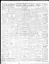 Manchester Courier Saturday 28 January 1911 Page 2