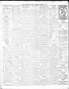 Manchester Courier Saturday 28 January 1911 Page 3