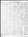 Manchester Courier Saturday 28 January 1911 Page 10