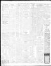 Manchester Courier Monday 30 January 1911 Page 2