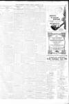 Manchester Courier Monday 30 January 1911 Page 3