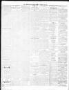 Manchester Courier Monday 30 January 1911 Page 8