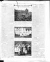 Manchester Courier Monday 30 January 1911 Page 9