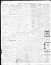 Manchester Courier Tuesday 31 January 1911 Page 2