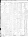 Manchester Courier Tuesday 31 January 1911 Page 4