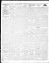 Manchester Courier Tuesday 31 January 1911 Page 6