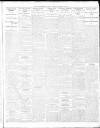 Manchester Courier Tuesday 31 January 1911 Page 7