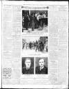 Manchester Courier Tuesday 31 January 1911 Page 9