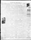 Manchester Courier Wednesday 01 February 1911 Page 8