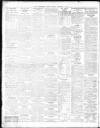 Manchester Courier Friday 03 February 1911 Page 2