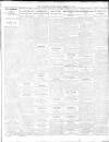 Manchester Courier Friday 03 February 1911 Page 7