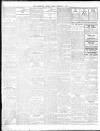 Manchester Courier Friday 03 February 1911 Page 8