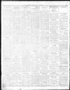 Manchester Courier Friday 03 February 1911 Page 10