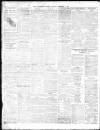 Manchester Courier Saturday 04 February 1911 Page 2
