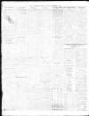 Manchester Courier Saturday 04 February 1911 Page 3
