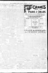 Manchester Courier Saturday 04 February 1911 Page 10