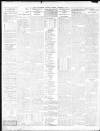 Manchester Courier Monday 06 February 1911 Page 2