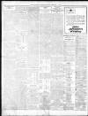 Manchester Courier Monday 06 February 1911 Page 8