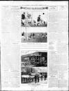 Manchester Courier Monday 06 February 1911 Page 9