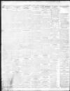 Manchester Courier Monday 06 February 1911 Page 10