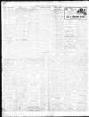 Manchester Courier Tuesday 07 February 1911 Page 2