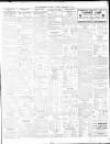 Manchester Courier Tuesday 07 February 1911 Page 5